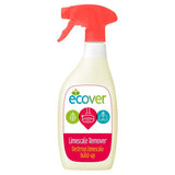 ECOVER LIMESCALE REMOVER 500ML