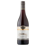 Oyster Bay Pinot Noir, New World Wines, 75cl
