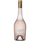 Studio by Miraval 2020 Rose, 75cl